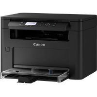 Багатофункціональний пристрій Canon i-SENSYS MF112 (2219C008)