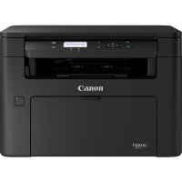 Багатофункціональний пристрій Canon i-SENSYS MF112 (2219C008) зображення 2