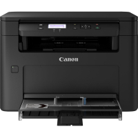 Багатофункціональний пристрій Canon i-SENSYS MF112 (2219C008) зображення 3