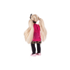 Кукла Our Generation Mini Холли 15 см (BD33005Z) изображение 3