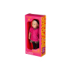 Лялька Our Generation Mini Холли 15 см (BD33005Z) зображення 4