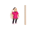 Лялька Our Generation Mini Холли 15 см (BD33005Z) зображення 5