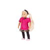 Лялька Our Generation Mini Холли 15 см (BD33005Z)