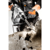Перфоратор Graphite SDS Max 1250Вт, кейс (58G874) изображение 2