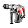 Перфоратор Graphite SDS Max 1250Вт, кейс (58G874)