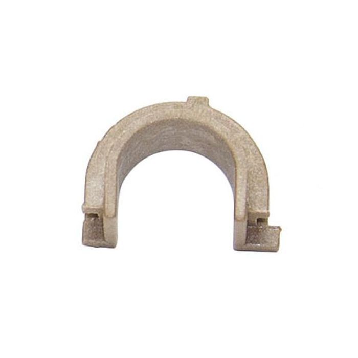 Втулка вала резинового HP LJ 2100/2200 Foshan (RB2-2973-Fosan)