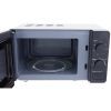Микроволновая печь PRIME Technics PMW 20764 KB (PMW20764KB) изображение 4