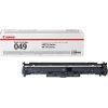 Драм картридж Canon 049 Black 12K (2165C001) изображение 2