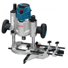 Фрезер Bosch GOF 1600 CE (0.601.624.020)