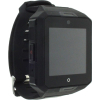Смарт-годинник UWatch M9 Black (F_59976) зображення 2