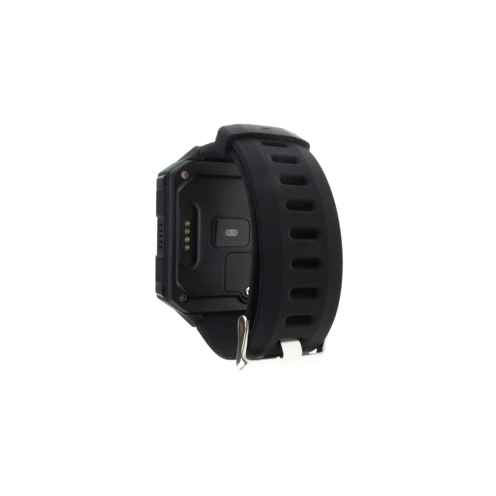 Смарт-годинник UWatch M9 Black (F_59976) зображення 3