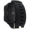 Смарт-часы UWatch M9 Black (F_59976) изображение 3