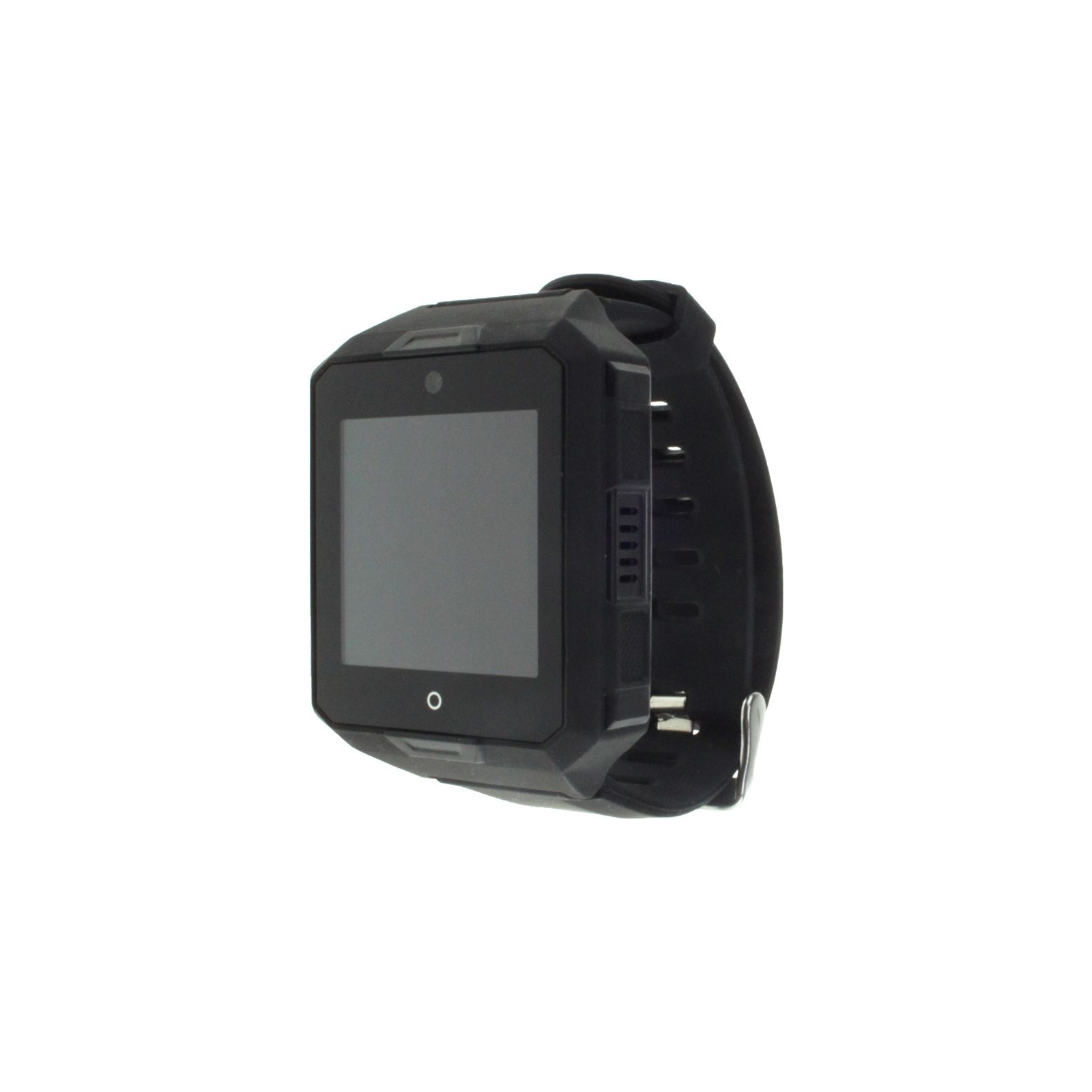 Смарт-часы UWatch M9 Black (F_59976)