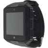 Смарт-часы UWatch M9 Black (F_59976)