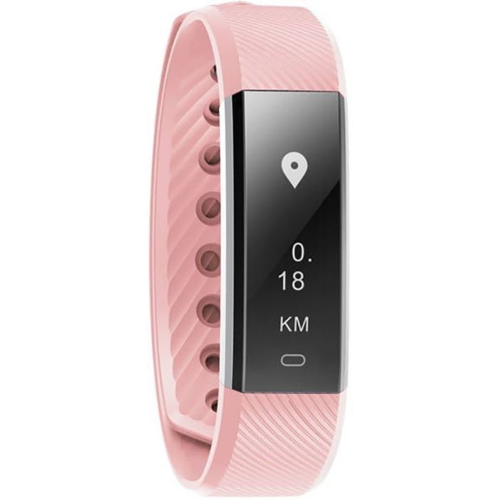 Фітнес браслет UWatch ID115 Beige (F_53980) зображення 2