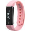 Фітнес браслет UWatch ID115 Pink (F_72092)