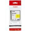 Картридж Canon PFI-120 Yellow, 130ml (2888C001AA) изображение 2