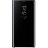 Чехол для мобильного телефона Samsung Galaxy Note 9 (N960) Clear View Standing Cover Black (EF-ZN960CBEGRU)