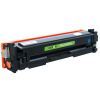 Картридж Patron HP CLJ CF411A, для Pro M452/M477 Cyan, GREEN Label (PN-410ACGL) изображение 2