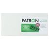 Картридж Patron HP CLJ CF411A, для Pro M452/M477 Cyan, GREEN Label (PN-410ACGL) изображение 4