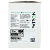 Картридж Patron HP CLJ CF411A, для Pro M452/M477 Cyan, GREEN Label (PN-410ACGL) изображение 5