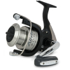 Катушка Shimano Alivio 6000 FA 1+1BB 4.9:1 (ALV6000FA)
