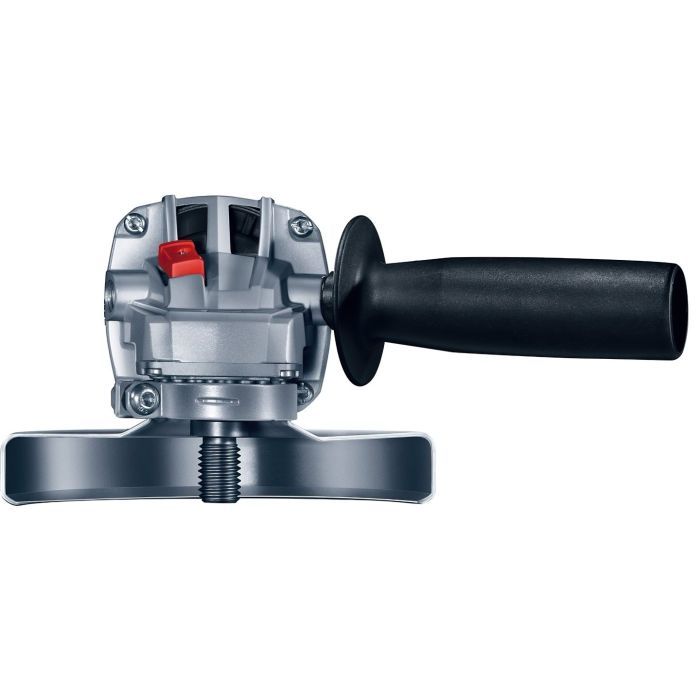 Шлифовальная машина Bosch GWS 9-125 S (0.601.396.102) изображение 3
