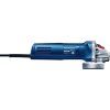 Шлифовальная машина Bosch GWS 9-125 S (0.601.396.102) изображение 4