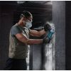 Шлифовальная машина Bosch GWS 9-125 S (0.601.396.102) изображение 7