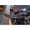 Шлифовальная машина Bosch GWS 9-125 S (0.601.396.102) изображение 9