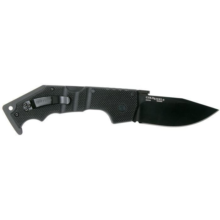 Нож Cold Steel AK-47, S35VN (58M) изображение 2