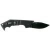 Нож Cold Steel AK-47, S35VN (58M) изображение 2