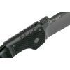 Нож Cold Steel AK-47, S35VN (58M) изображение 4