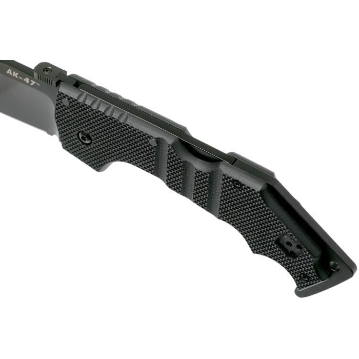 Нож Cold Steel AK-47, S35VN (58M) изображение 5