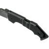 Нож Cold Steel AK-47, S35VN (58M) изображение 5