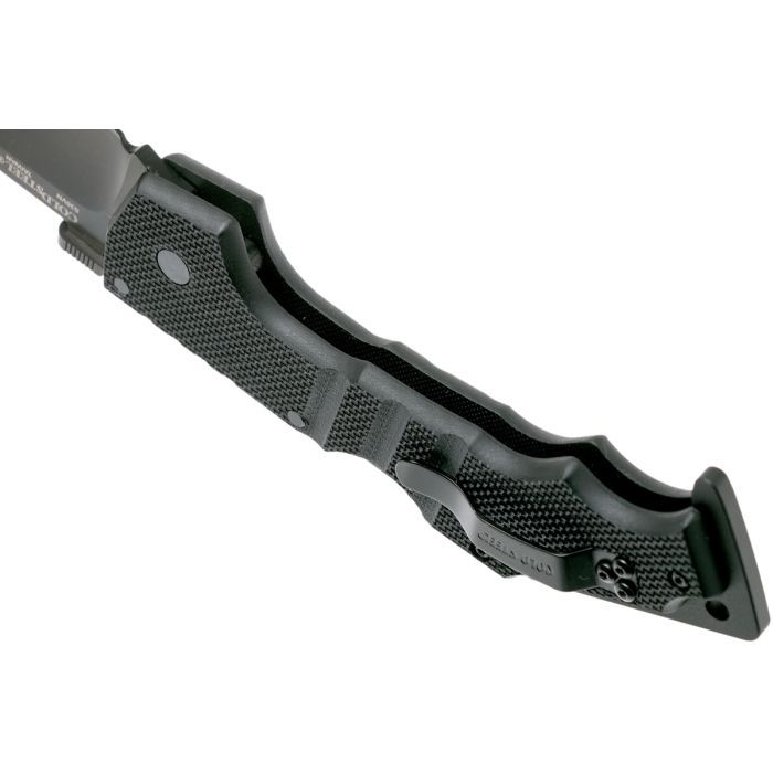 Нож Cold Steel AK-47, S35VN (58M) изображение 6