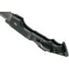 Нож Cold Steel AK-47, S35VN (58M) изображение 6
