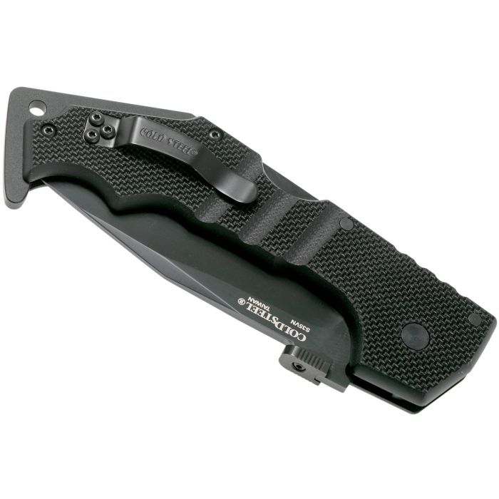 Нож Cold Steel AK-47, S35VN (58M) изображение 7