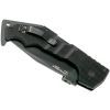 Нож Cold Steel AK-47, S35VN (58M) изображение 7