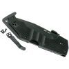 Нож Cold Steel AK-47, S35VN (58M) изображение 9