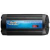 Автомобильный инвертор Porto 12V/220V 150W, USB, ионизатор, Black (MNY-150B) изображение 2