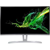 Монитор Acer ED273AWIDPX (UM.HE3EE.A01)