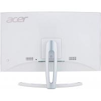 Монитор Acer ED273AWIDPX (UM.HE3EE.A01) изображение 2