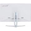 Монитор Acer ED273AWIDPX (UM.HE3EE.A01) изображение 2