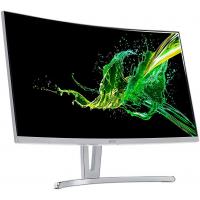 Монитор Acer ED273AWIDPX (UM.HE3EE.A01) изображение 3