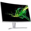 Монитор Acer ED273AWIDPX (UM.HE3EE.A01) изображение 3
