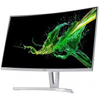 Монитор Acer ED273AWIDPX (UM.HE3EE.A01) изображение 4