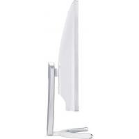Монитор Acer ED273AWIDPX (UM.HE3EE.A01) изображение 5