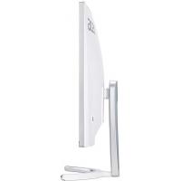 Монитор Acer ED273AWIDPX (UM.HE3EE.A01) изображение 6