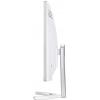 Монитор Acer ED273AWIDPX (UM.HE3EE.A01) изображение 6